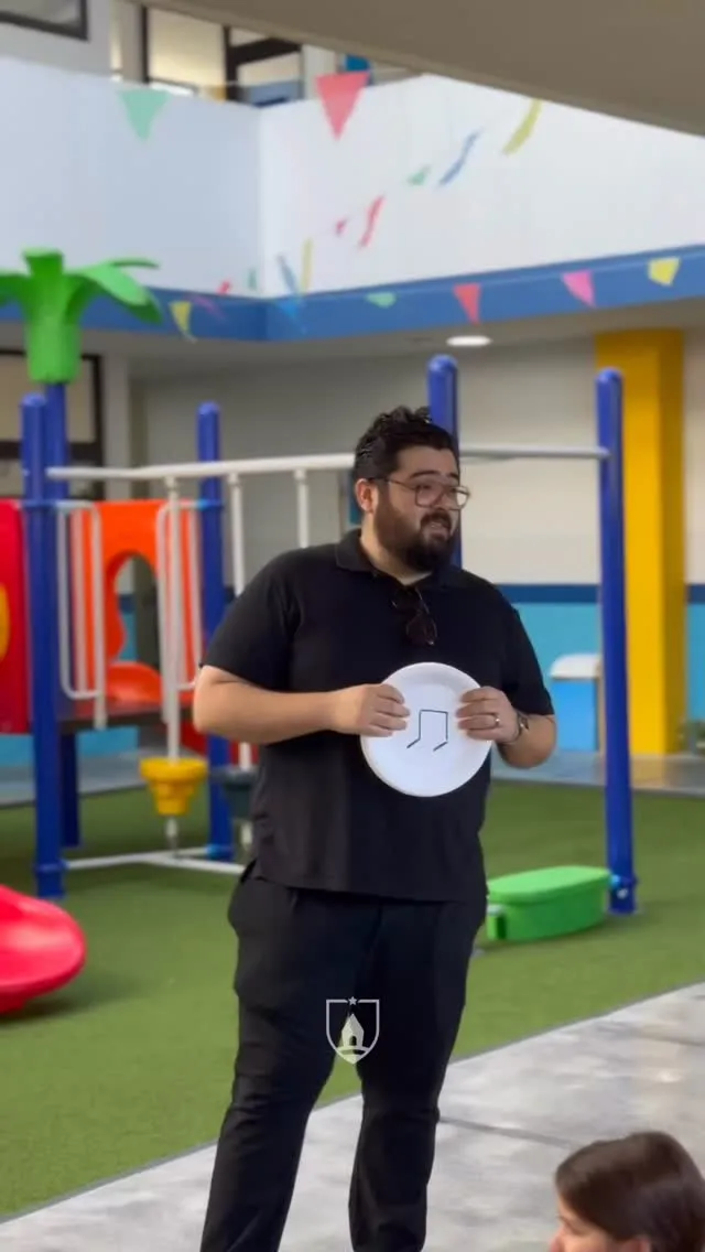 Music Public Classes 🎵🎶