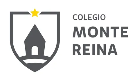 Colegio Monte Reina